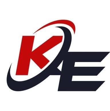 Karim Electric