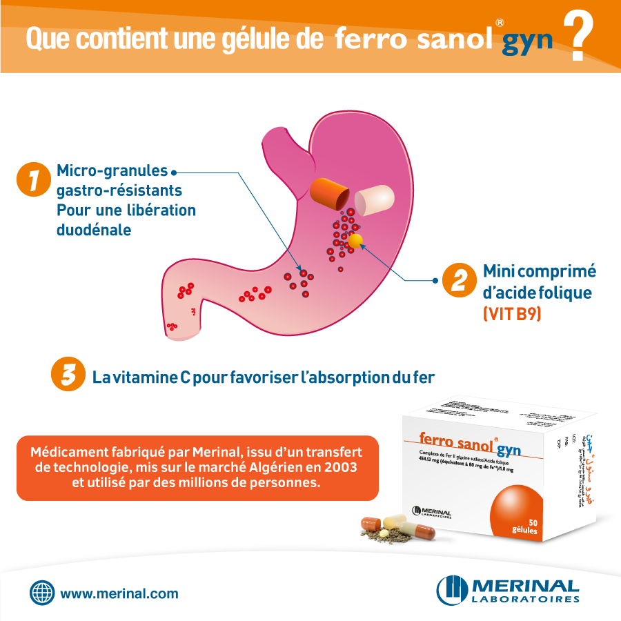 🔴 U R G E N T 🔴 Les laboratoires... - Merinal - مرينال | Facebook