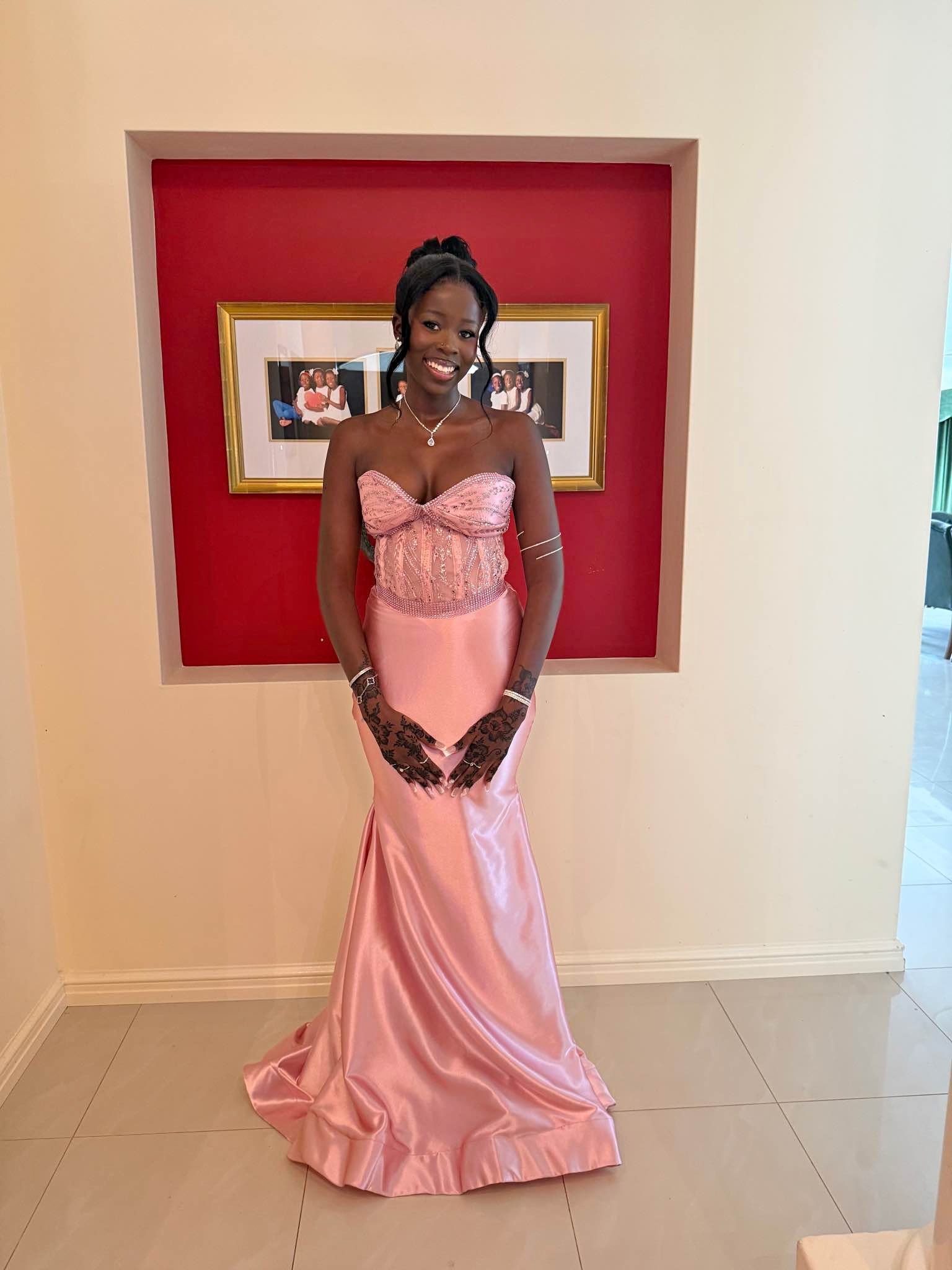 formal dresses perth wa Prom for sale in Perth, Western Australia RGroup_AW-DR-11261