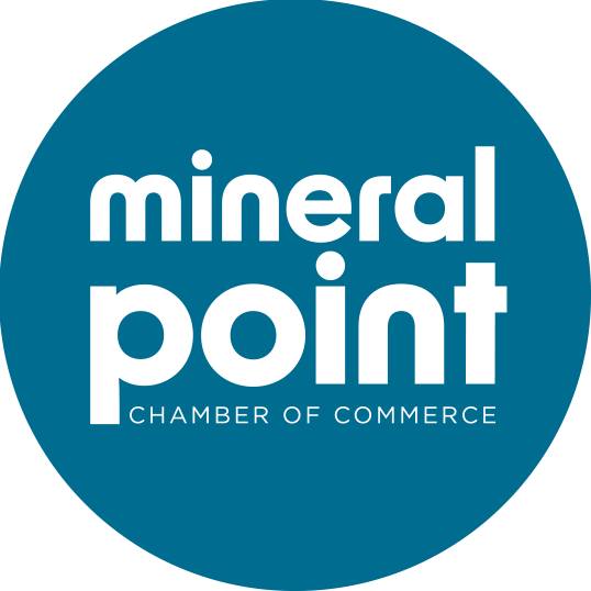💜 Women-Owned Business... - Mineral Point Chamber of Commerce | Facebook