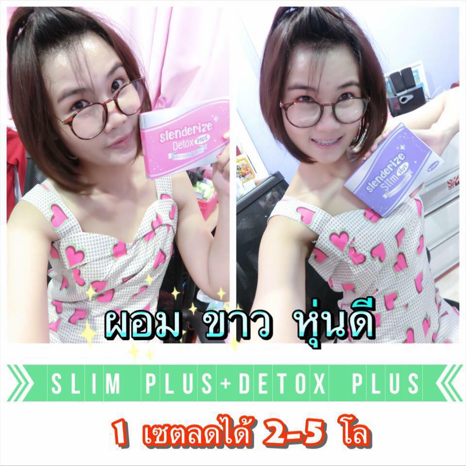 #ต้นพวงคราม #ดอกพวงคราม #วิธีปลูกต้นไม้ #ทริคดีดี #จัดสวน | Gif shop ...