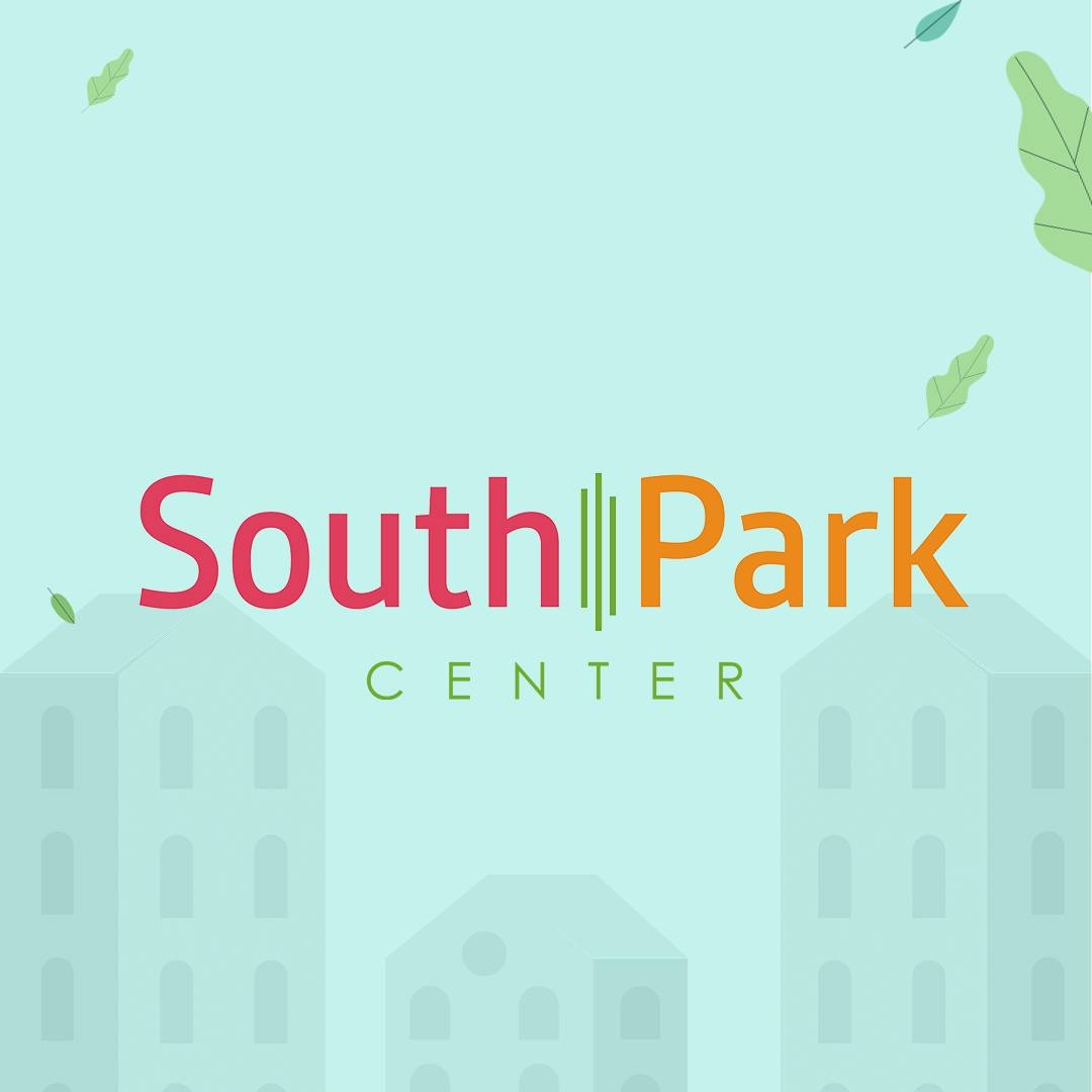 South Park Center added a new photo. - South Park Center