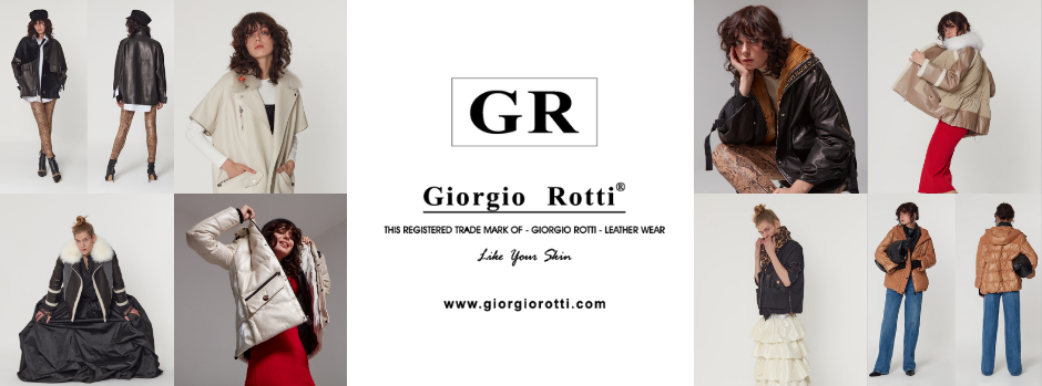 Giorgio Rotti | Istanbul