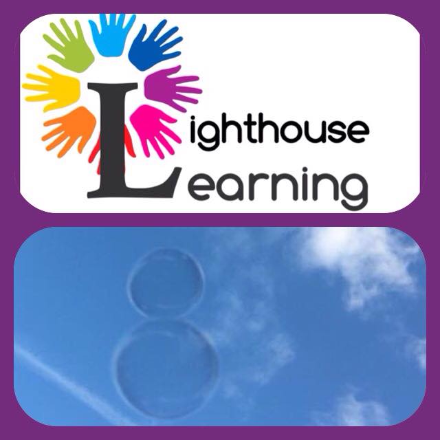 Lighthouse Learning