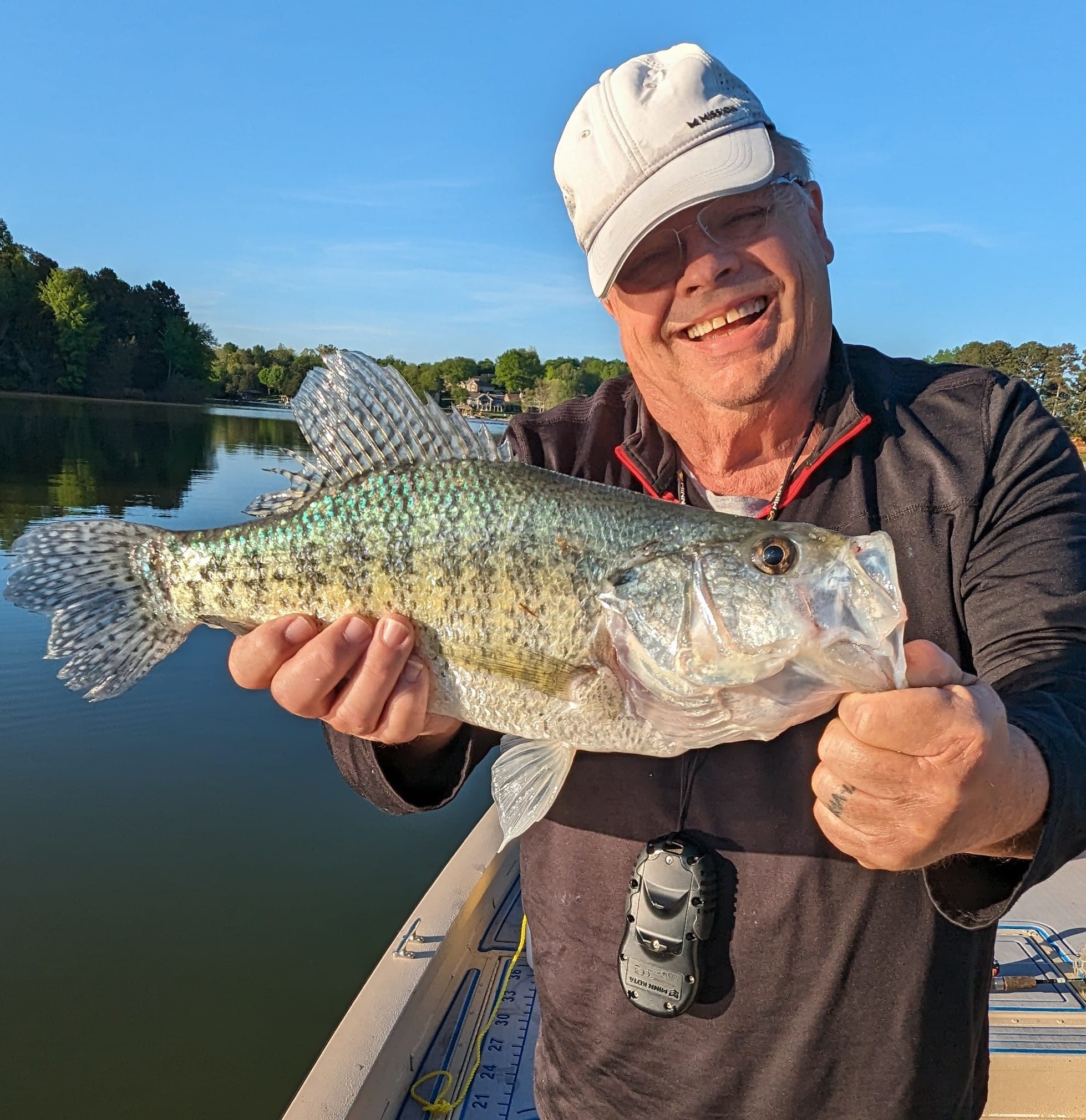 ebay rugby tackle bags Amazon.com New Releases: The best-selling new & future releases in Equipment Size:BGMQ3000D-XH es casting spoons Designed to simulate real Daiwa BG 4000 -
