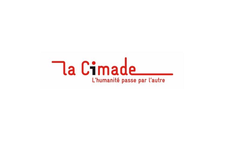 La Cimade Montpellier