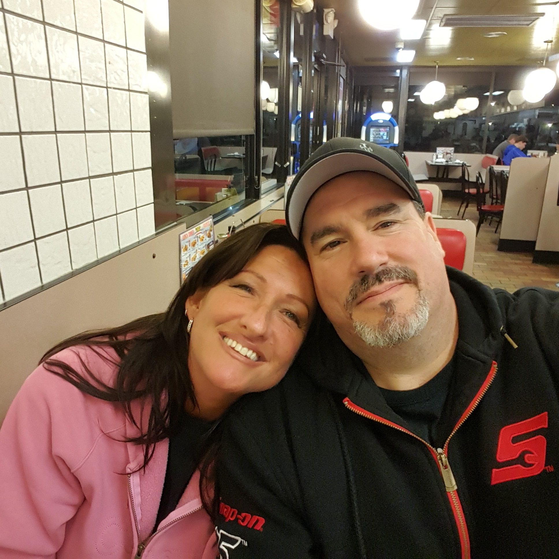 Got My Solar Panel Rack Built.. Ready For the Next Power Outage ...
