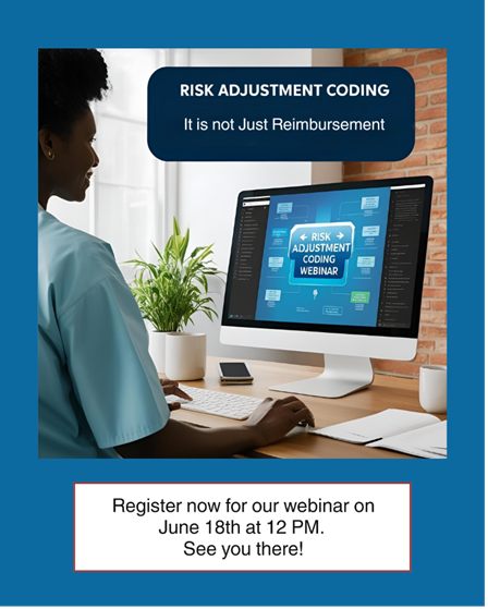 🚨... - Georgia Health Information Management Association | Facebook
