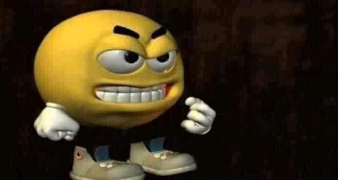 John Phild Corn
