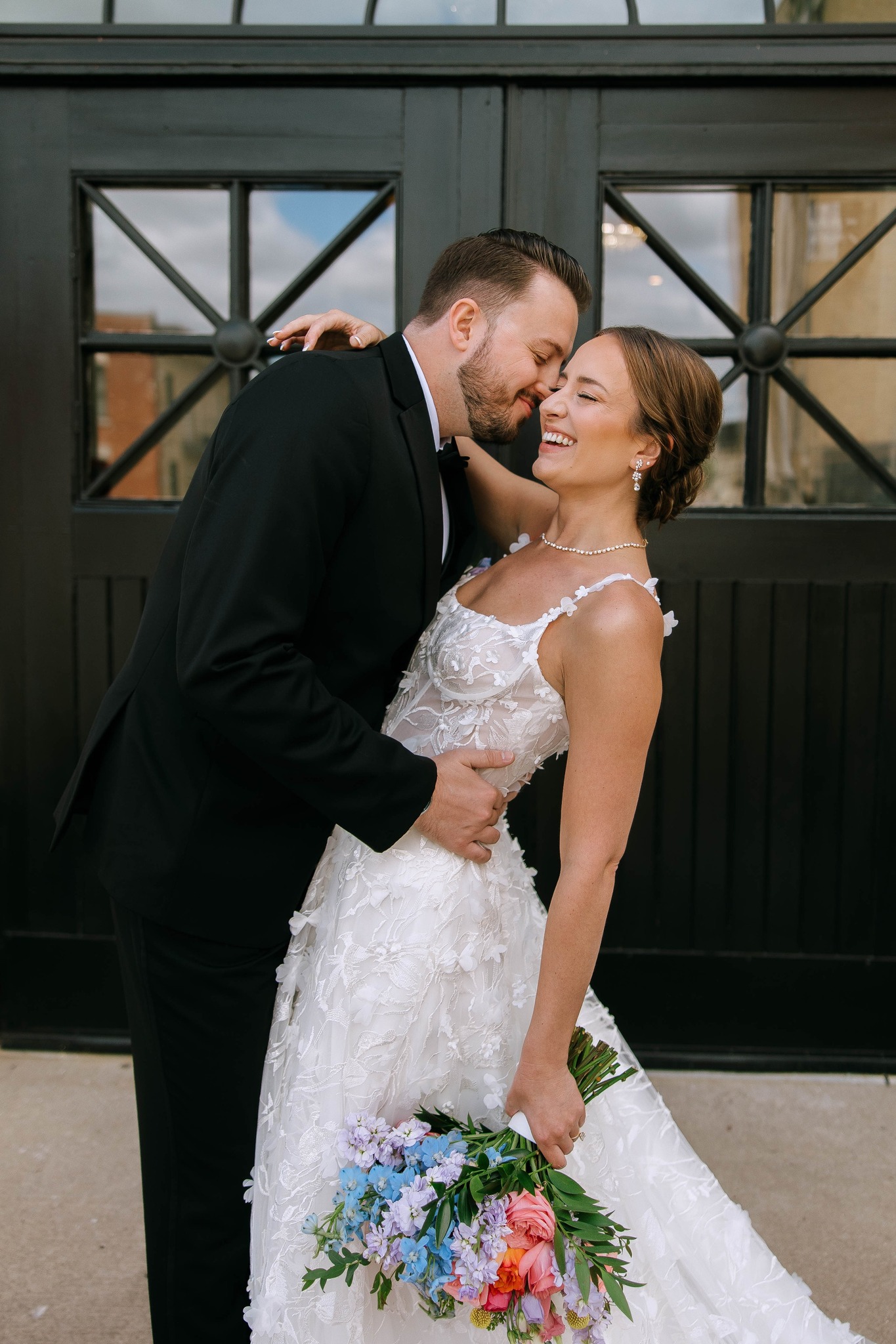 10 South Wedding Venue | Janesville WI
