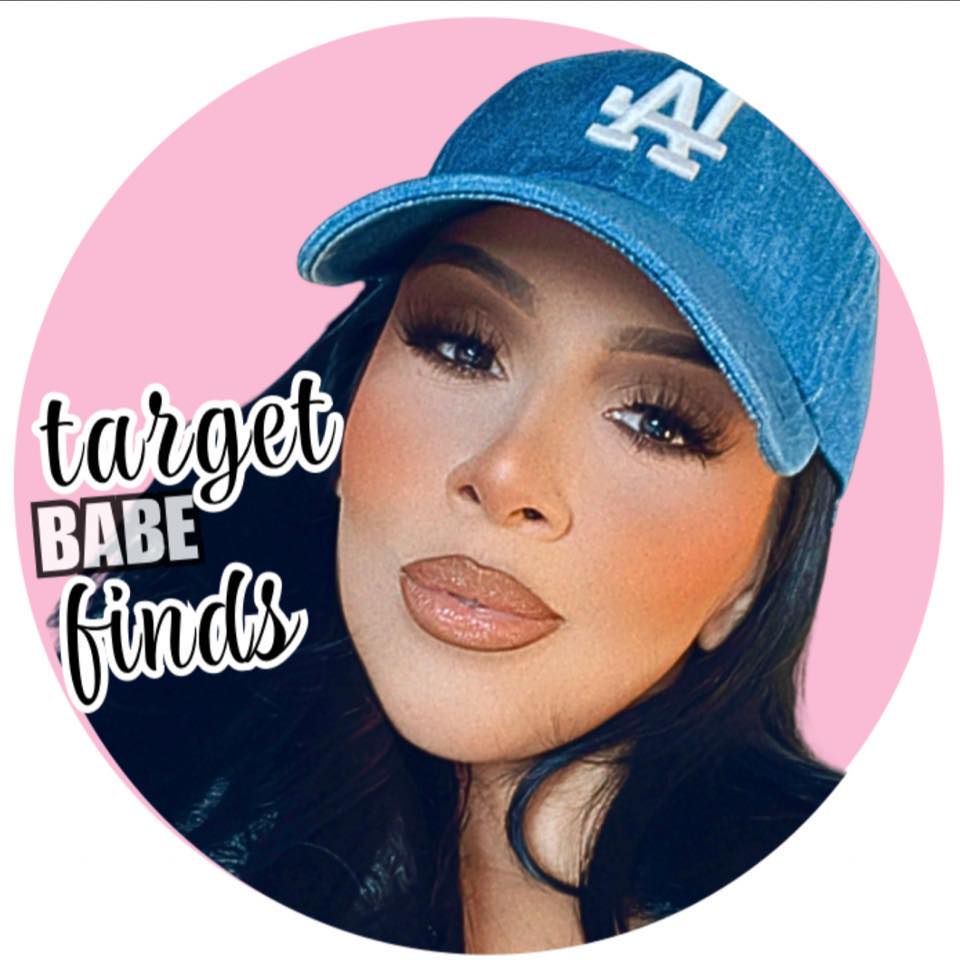 NEW 👠 this week at @target comment NEW... - Target Babe Finds | Facebook
