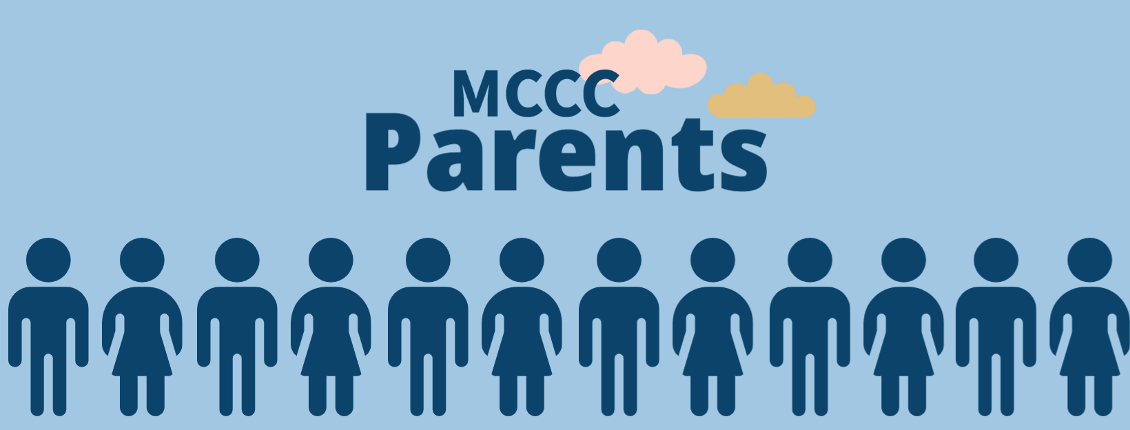 MCCC Parents | Facebook