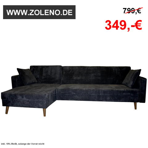 deko holz fenster Dekoherz, hängend, | Holz, Eisen, braun Farbe Stoffbezug:Silber
