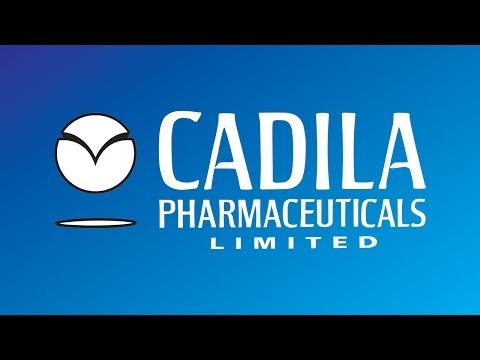  CADILA Pharmaceuticals Ltd 