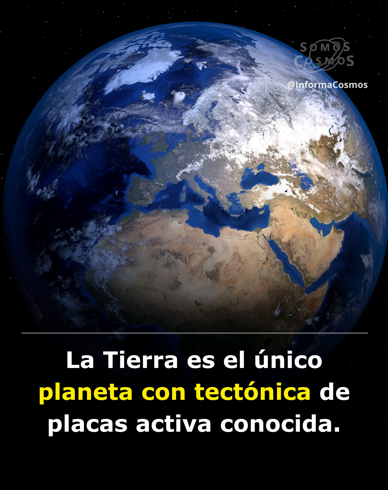 somos-cosmos-la-tierra-es-el-nico-planeta-del-sistema-facebook