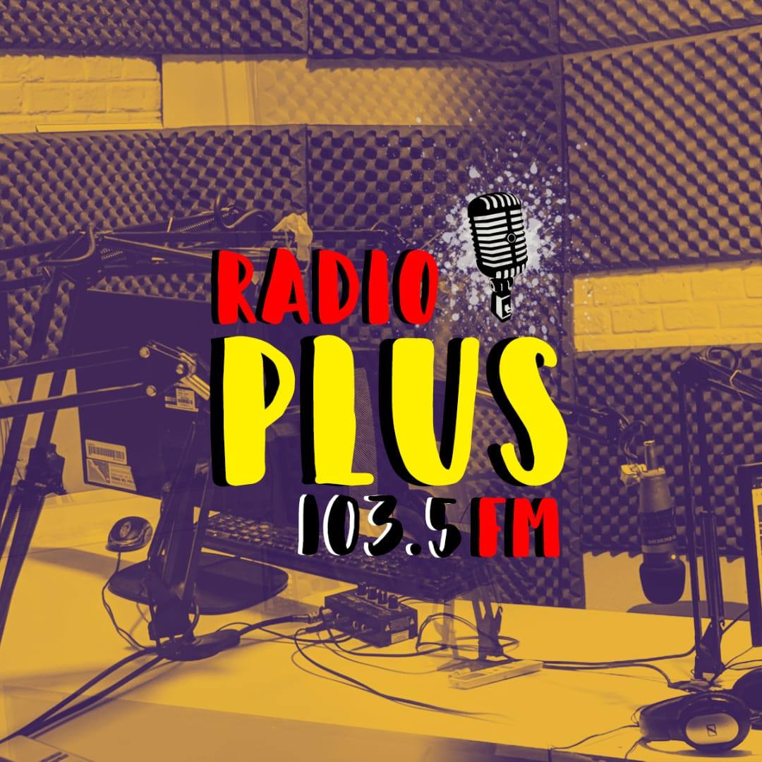 Radio Plus