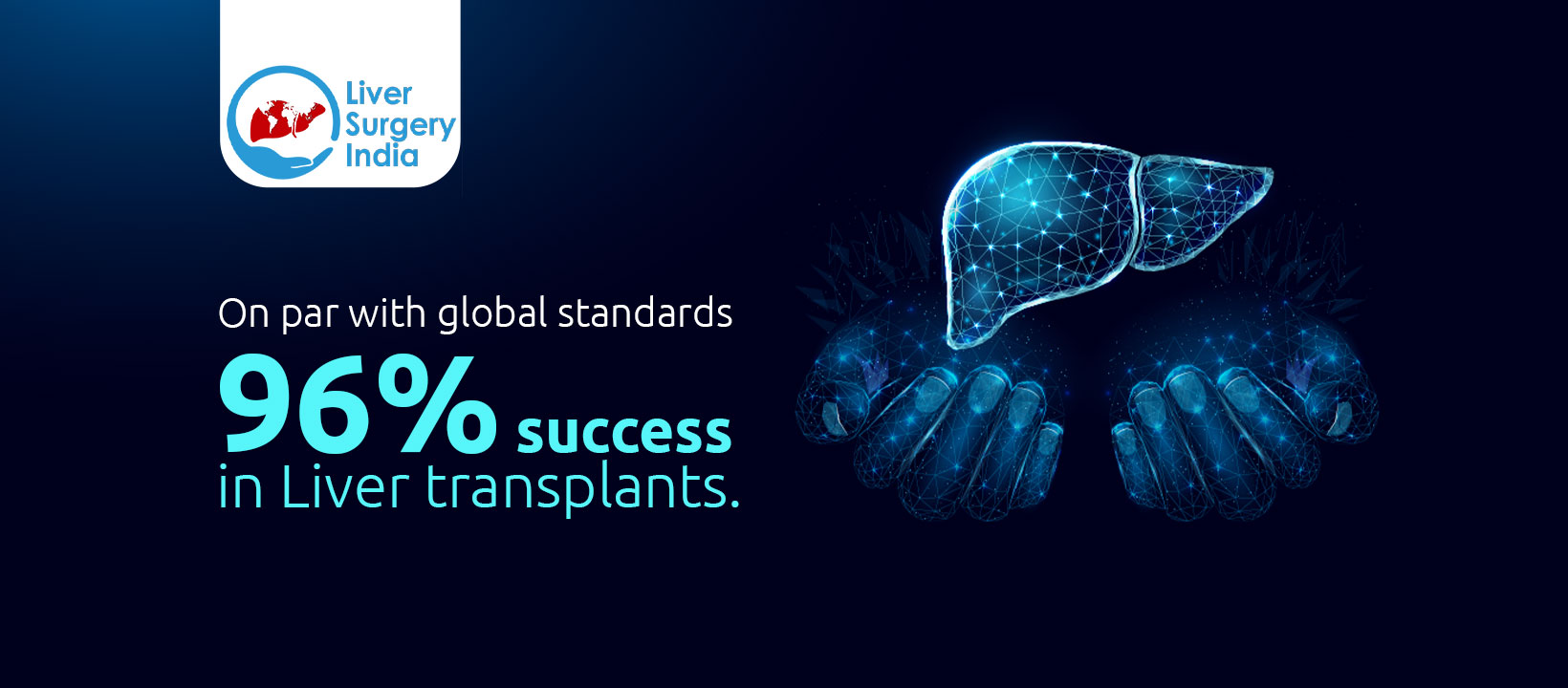 The Liver World - 📊 Liver Disease in India: Eye-Opening... | Facebook