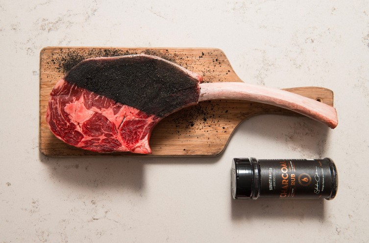 Two Rivers Specialty Meats... - Two Rivers Specialty Meats