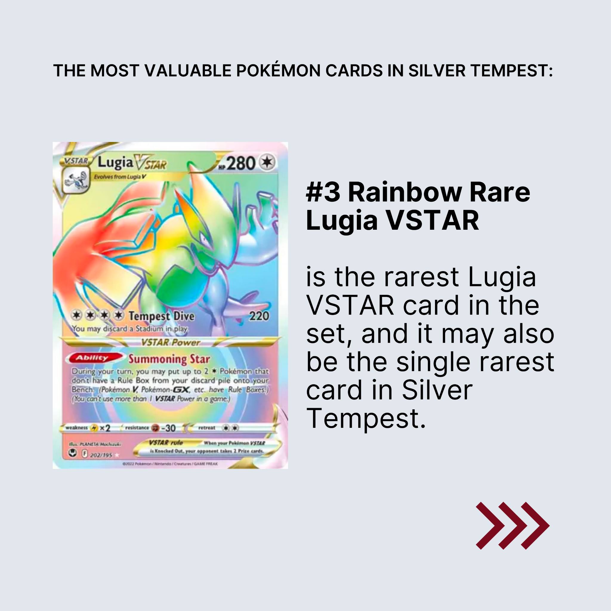 rare cards silver tempest TCG Random Assortment Bundle Fighting / 130 / Basic Attack 1 The Most Valuable Silver Tempest