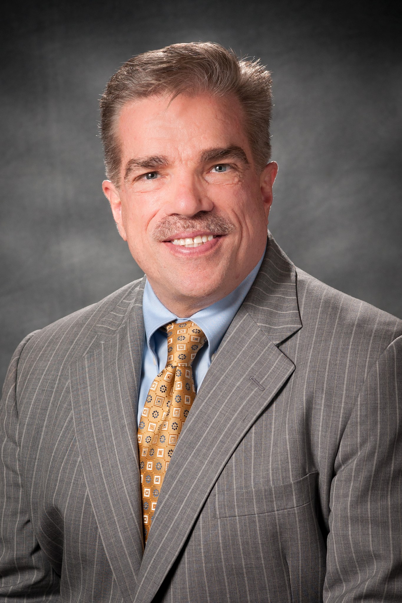 Tim Schaefer