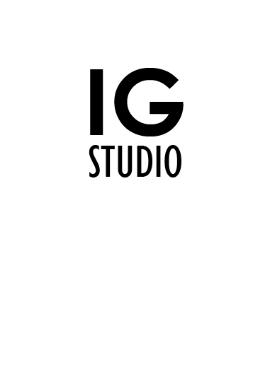IG Studio
