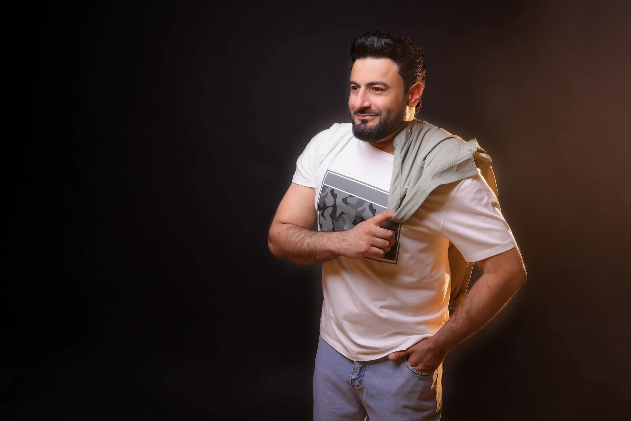 Sahak Avetyan