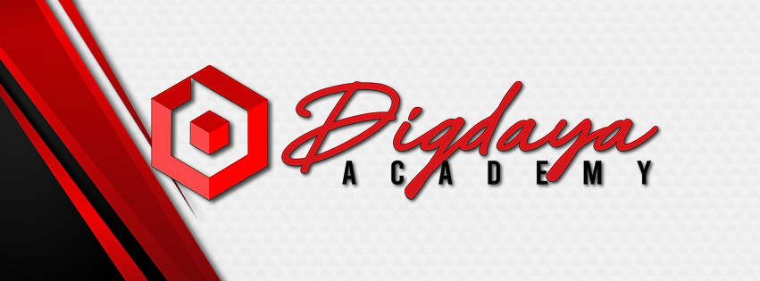 Digdaya Academy | Surabaya