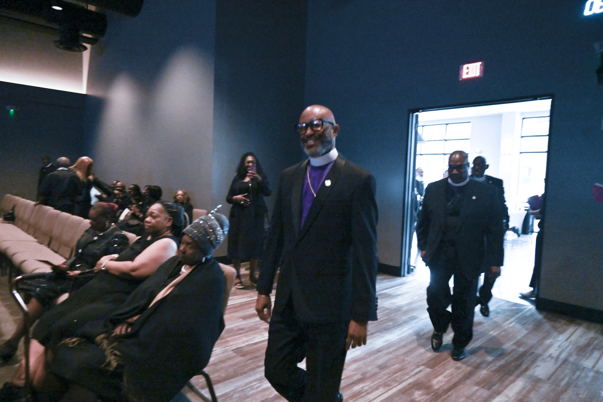 The Jubilee Church - DeSoto... - The Jubilee Church - DeSoto