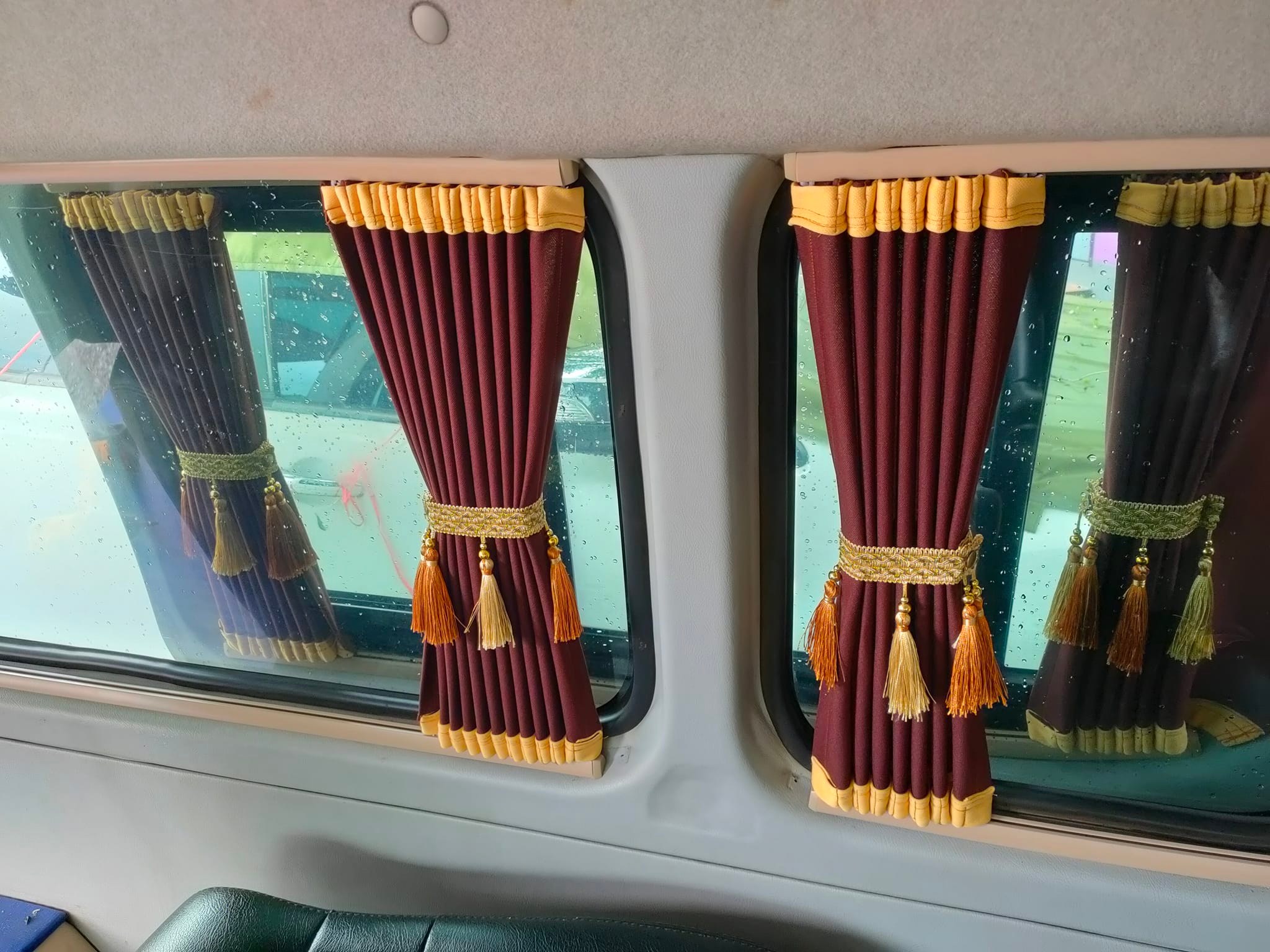 Airport Film Coating ศูนย์ติดตั้งฟิล์มกรองแสงและเคลือบแก้วเชียงใหม่ ...