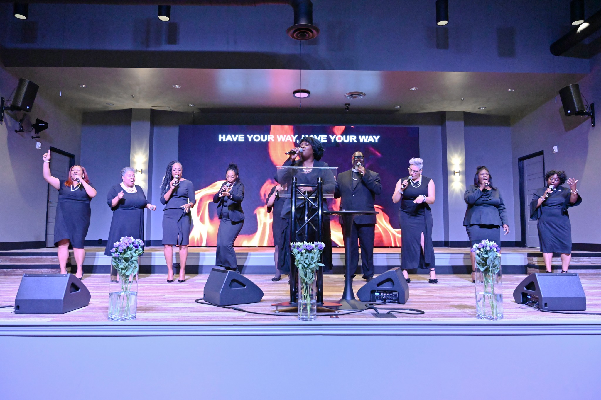 The Jubilee Church - DeSoto... - The Jubilee Church - DeSoto