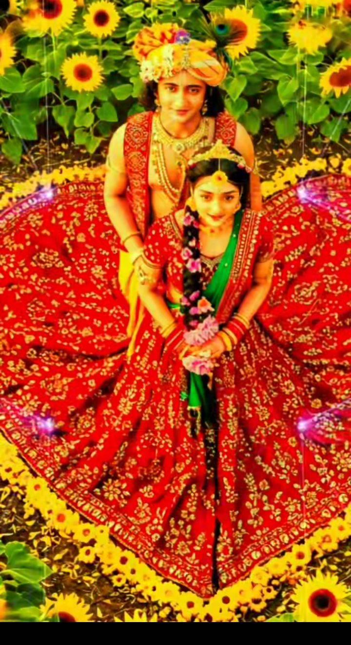 রিনা রানী সিংহ