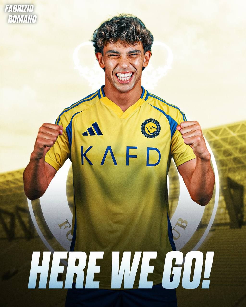 Was selling Joao Felix a mistake for Chelsea?