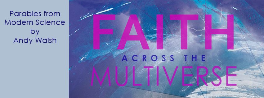 Faith across the Multiverse