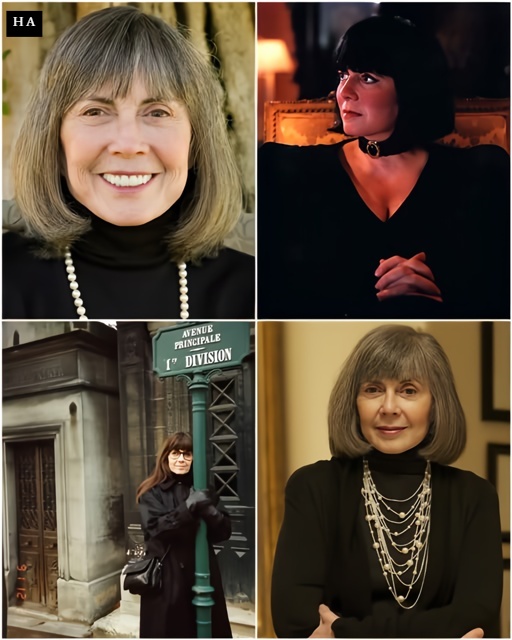 Horror - Anne Rice born October 4 1941 in New Orleans Louisiana was one ...