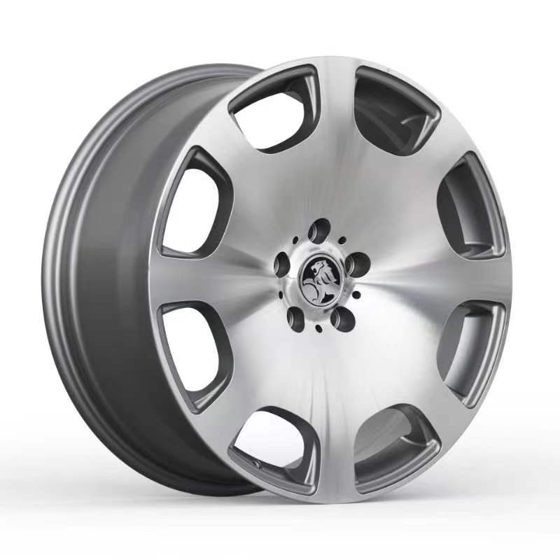 RETRO REMAKE 20 INCH GMAX... - The Wheel Shop Derrimut | Facebook
