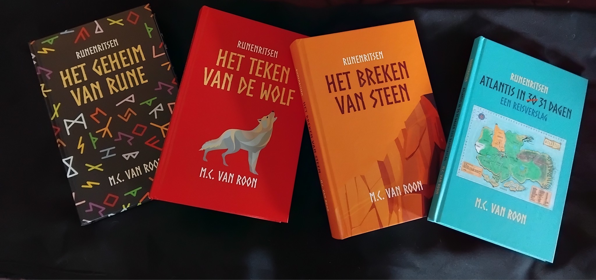 Willeke Vrij Vormgeving added a... - Willeke Vrij Vormgeving