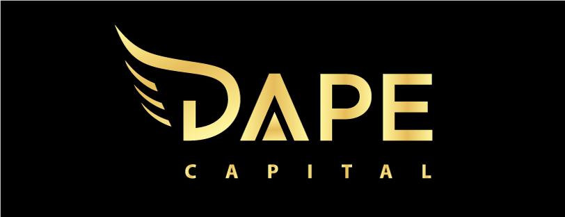 Dape Consultoria