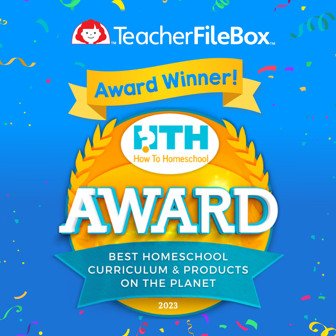 How to Homeschool.com... - Evan-Moor Educational Publishers | Facebook