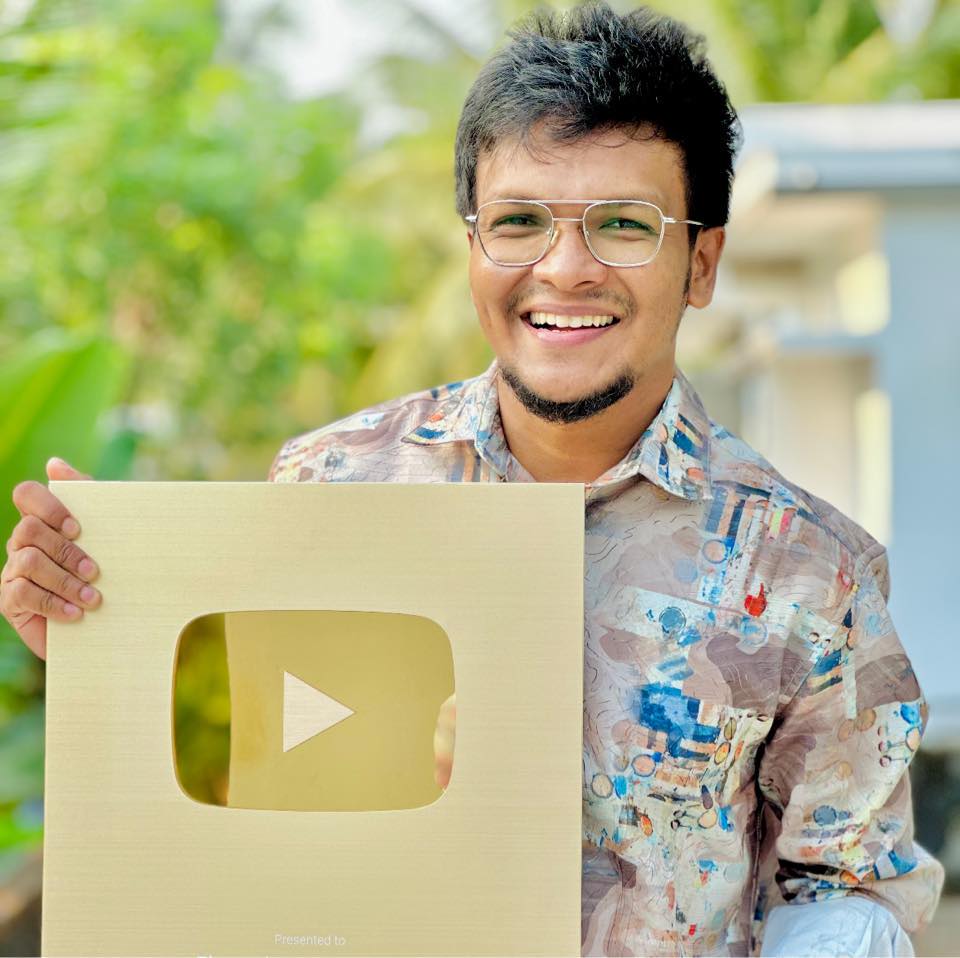 arshad-shad