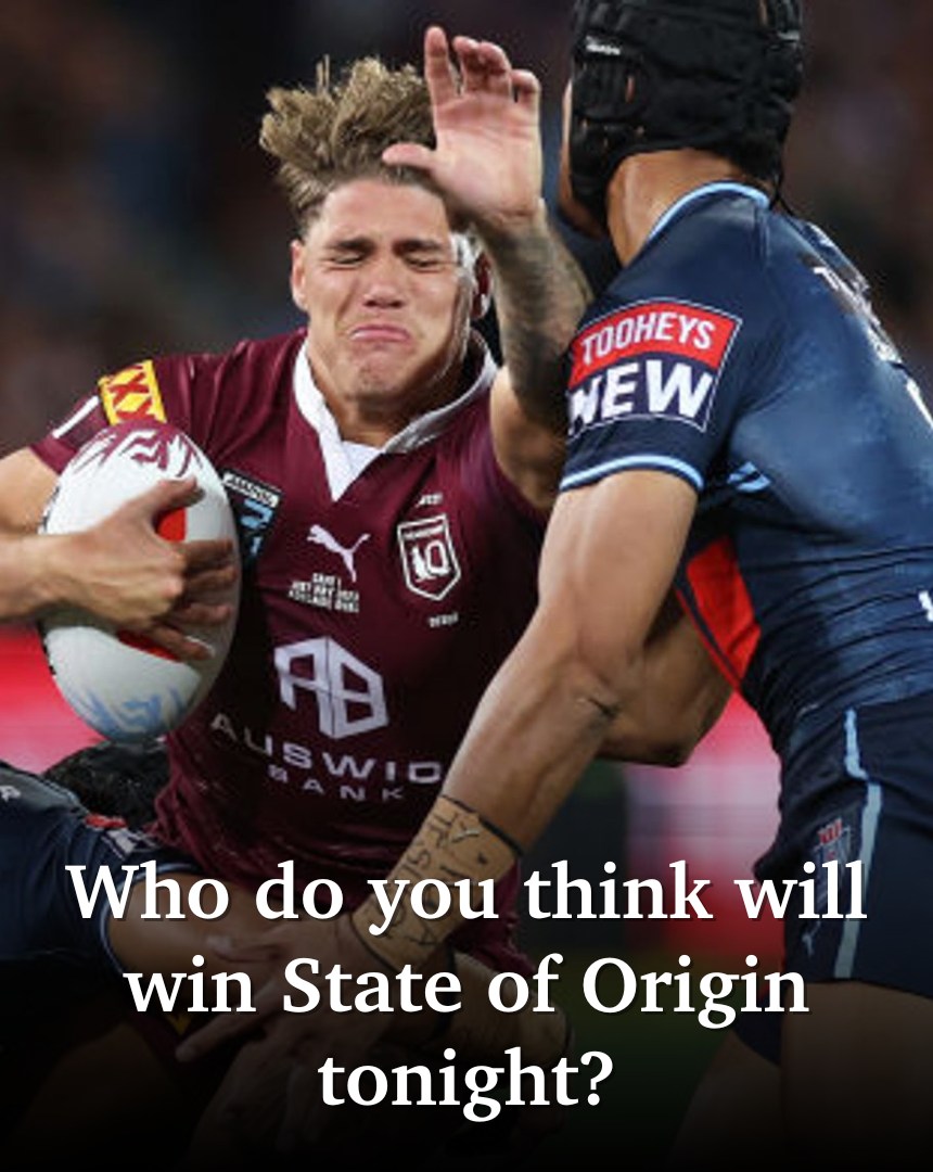 The Chronicle - 🏉 With kick-off to game two of this year's... | Facebook