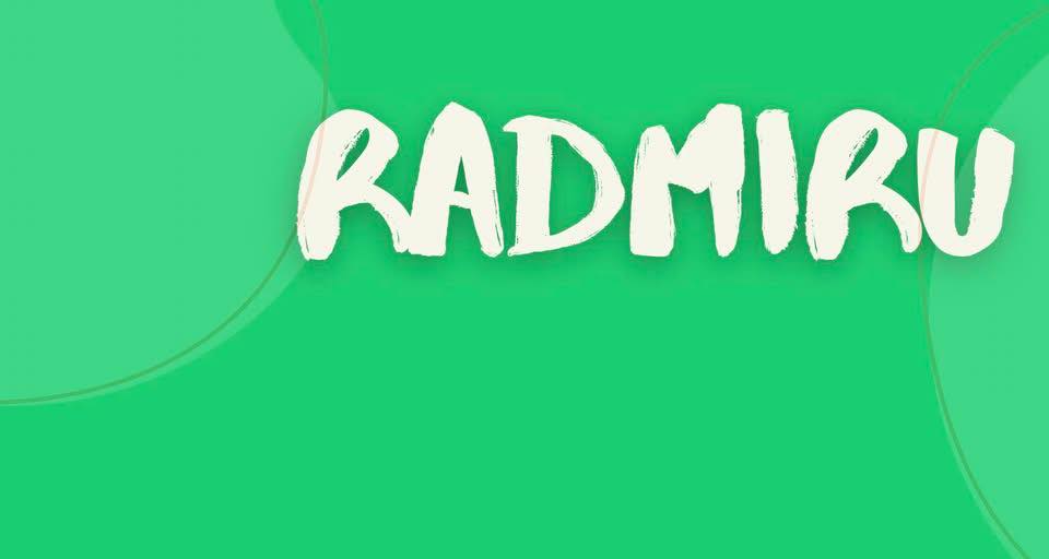 radmiruru