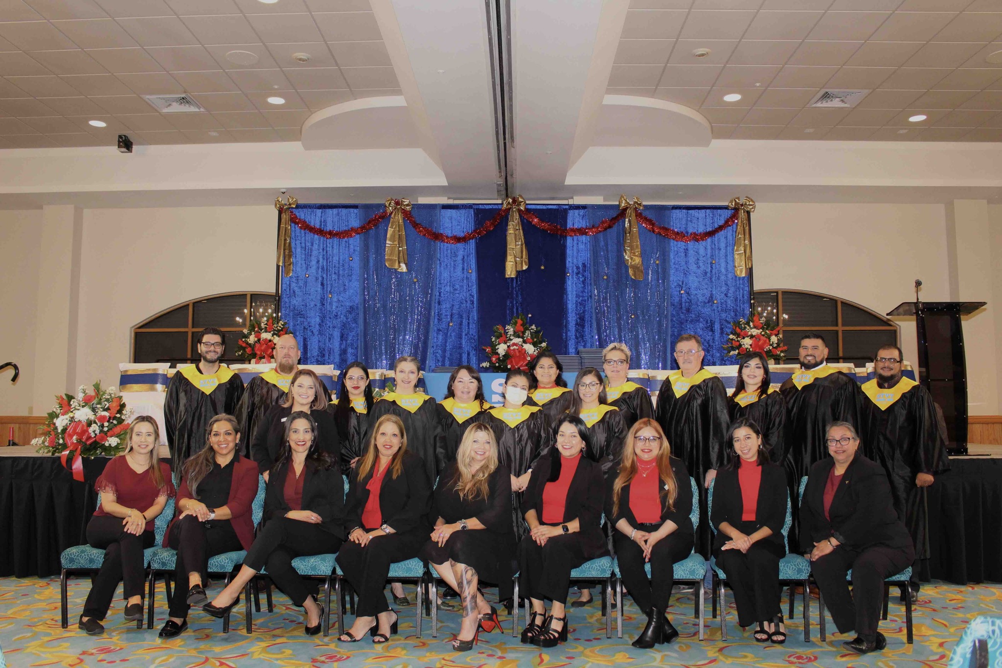 🎓South Texas... - South Texas Vocational Technical Institute | Facebook