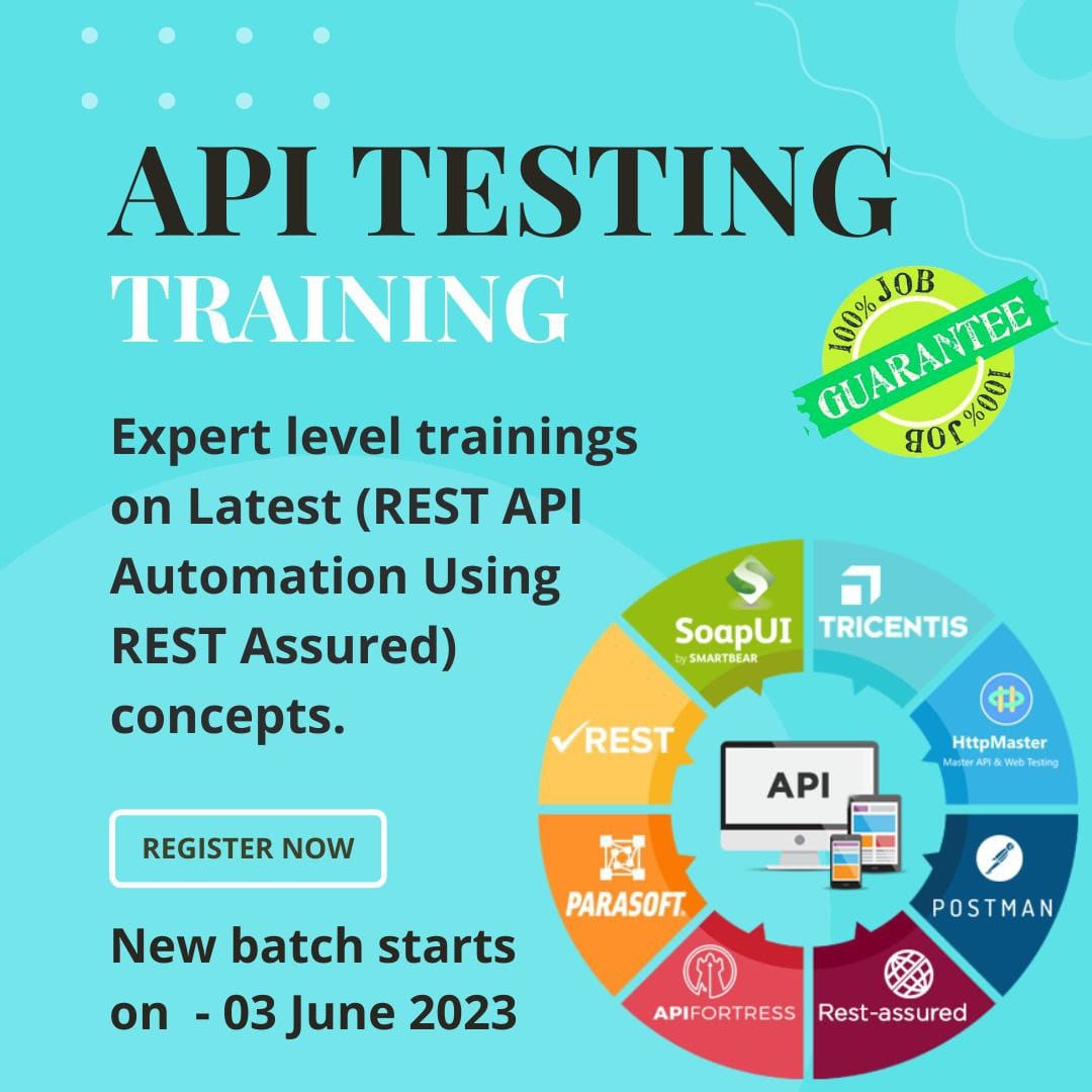 Development and Testing Hub | Gurugram