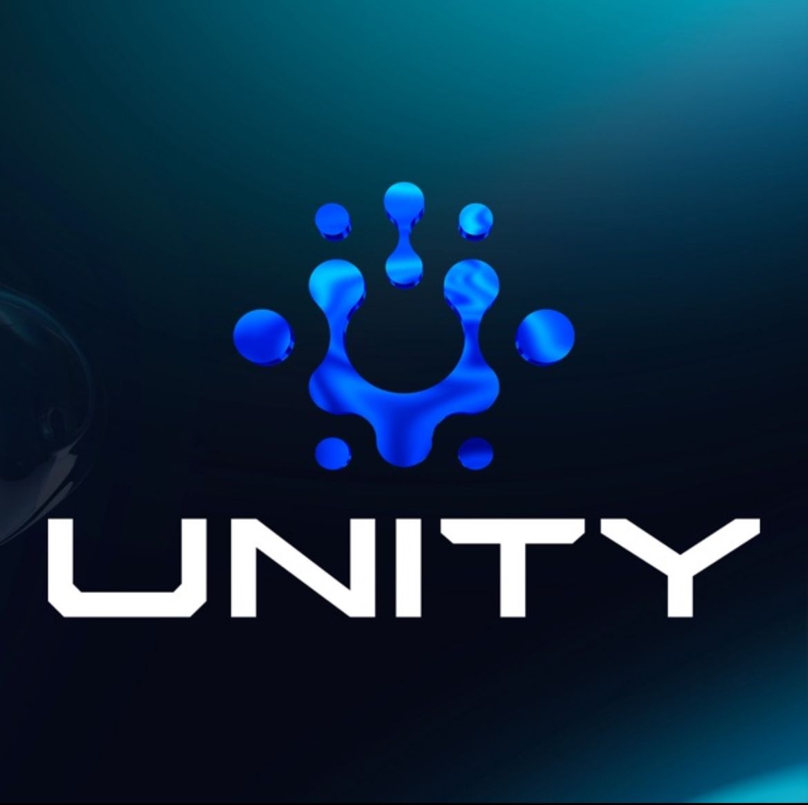 Unity global