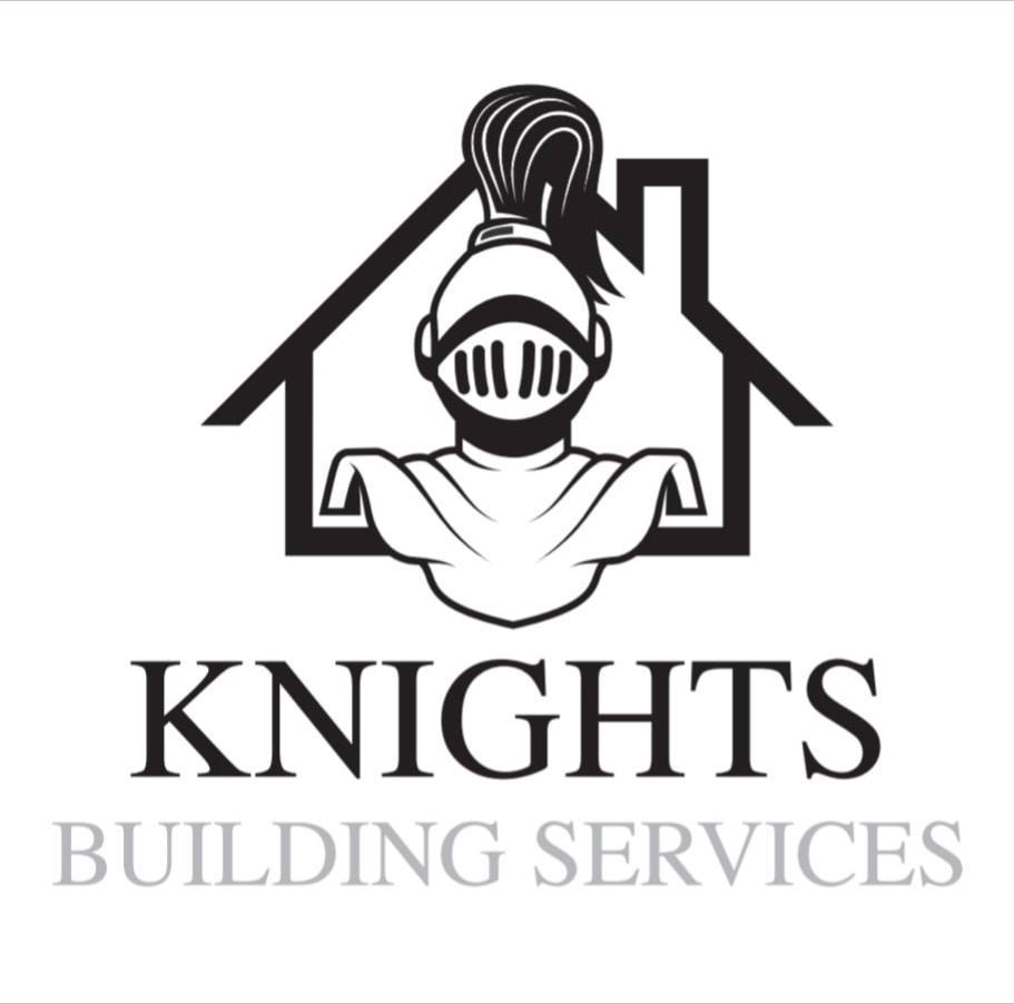 Knights building services... - Knights building services
