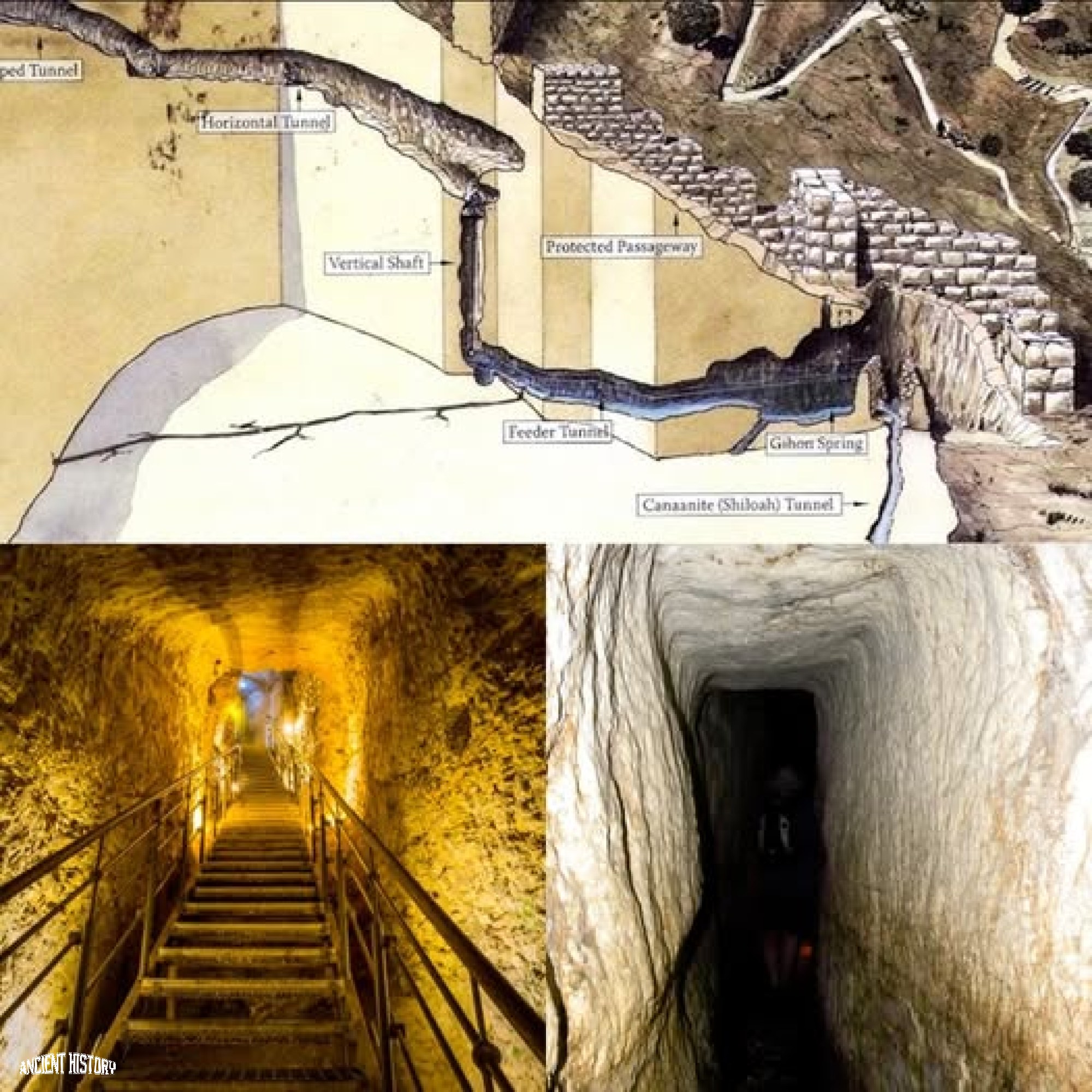 Archeology & Civilizations - Ctesiphon was an ancient city located on ...