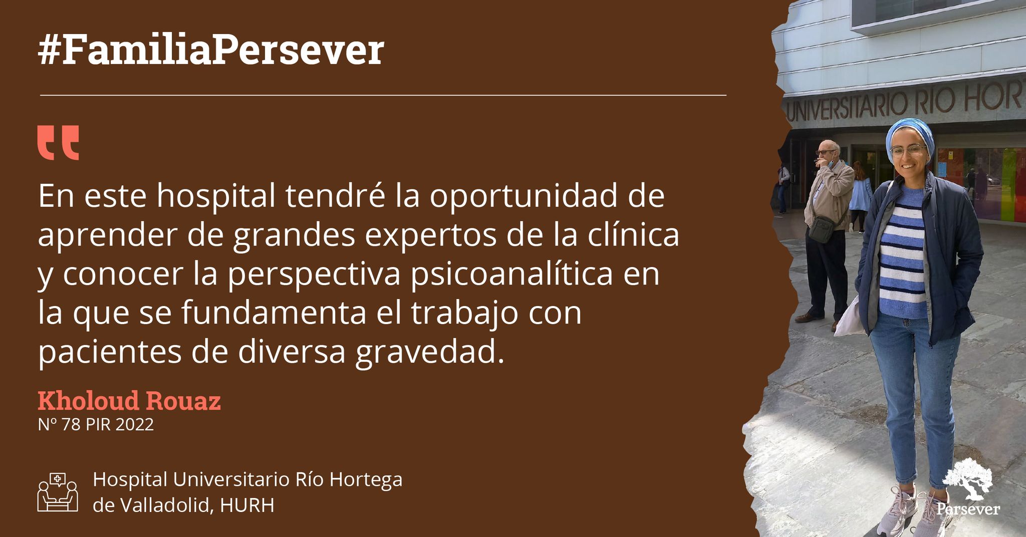 Persever - El 22 de mayo los #opositorespir que obtuvieron... | Facebook