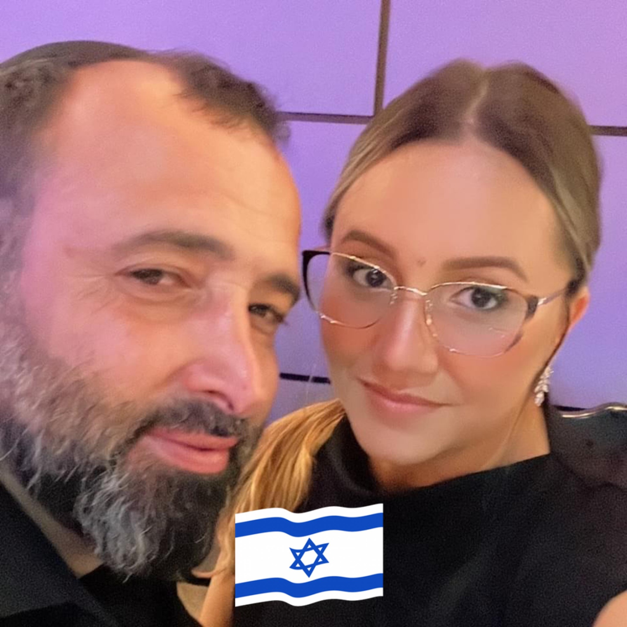 Rita Mor Zvulun