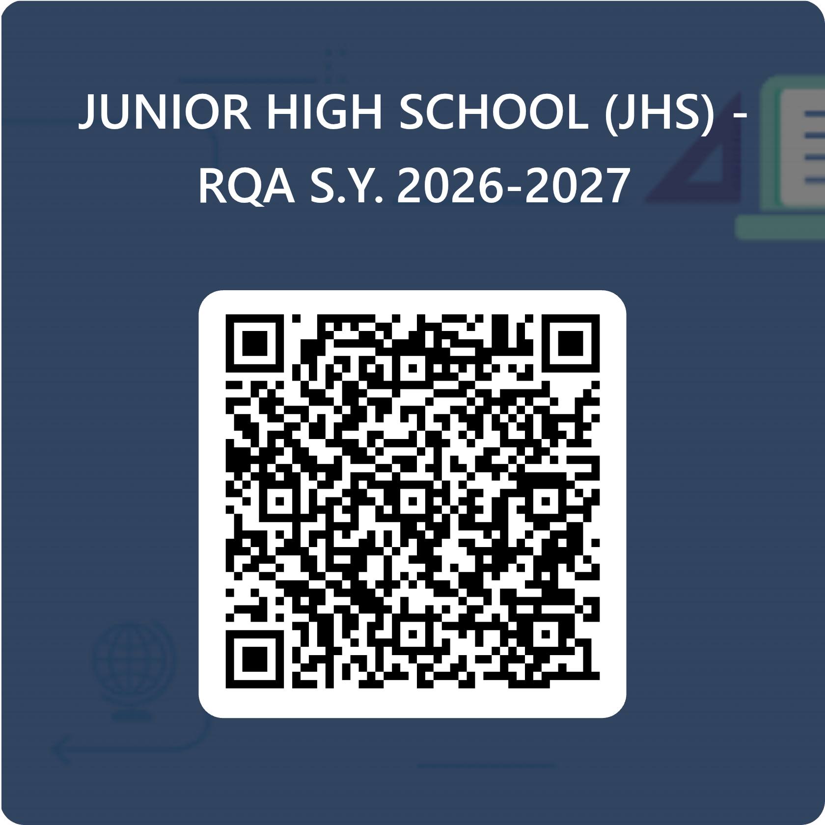 Division - 𝗥𝗘𝗚𝗜𝗦𝗧𝗥𝗔𝗧𝗜𝗢𝗡 𝗟𝗜𝗡𝗞: 𝗝𝗨𝗡𝗜𝗢𝗥 𝗛𝗜𝗚𝗛 𝗦𝗖𝗛𝗢𝗢𝗟 - https://forms.office ...