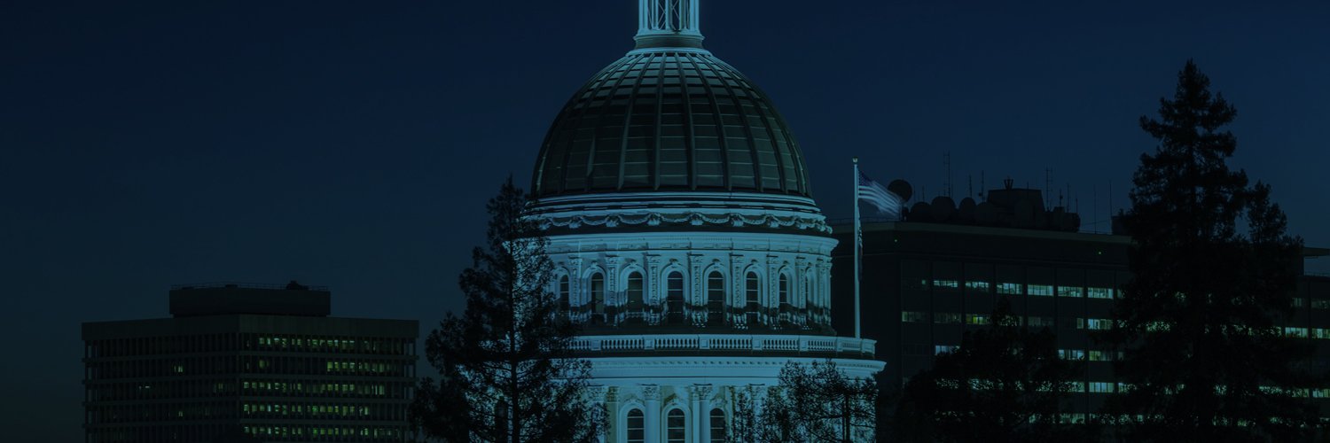 TechWire.net | Folsom CA